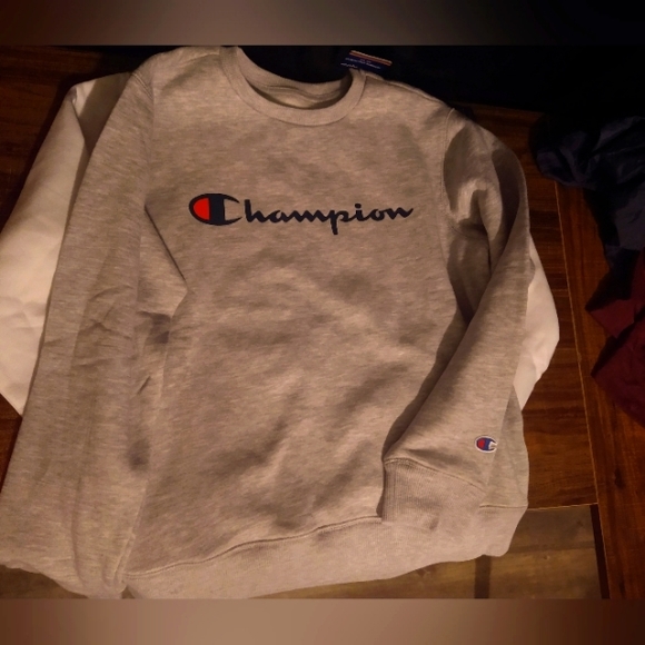 Boys Sweater Bundle - Picture 7 of 7